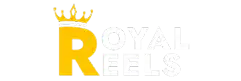 Royal Reels