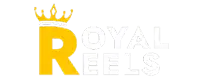 Royal Reels